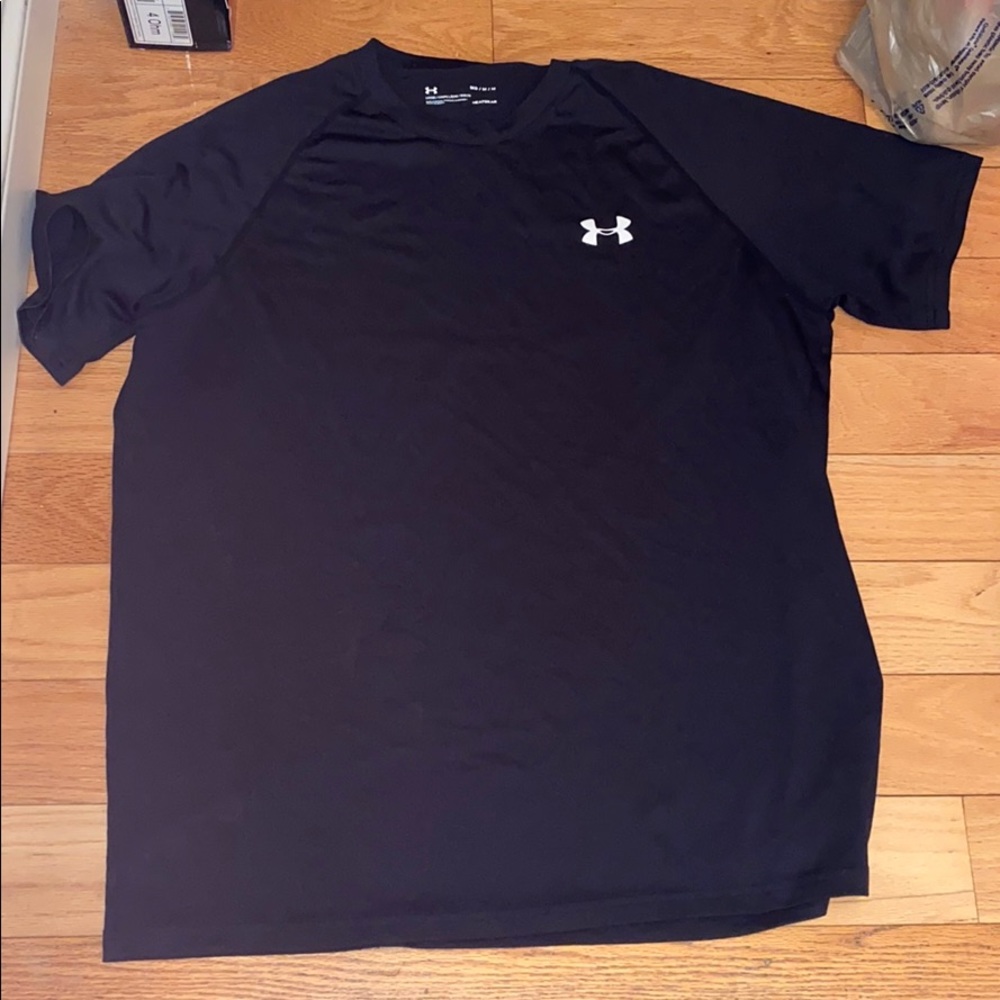 Men’s shirt